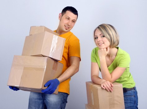 Cancellations, charges, and service agreement paperwork
